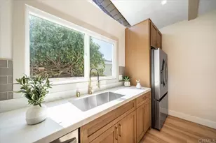 5693 Easton Ave, San Diego, CA 92120 - Photo 10