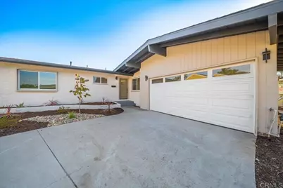 5693 Easton Avenue, San Diego, CA 92120 - Photo 52