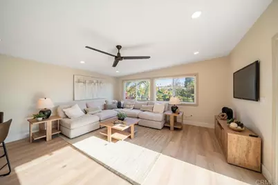 5693 Easton Avenue, San Diego, CA 92120 - Photo 26