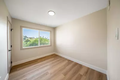 5693 Easton Avenue, San Diego, CA 92120 - Photo 38