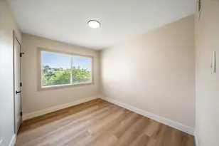 5693 Easton Ave, San Diego, CA 92120 - Photo 38