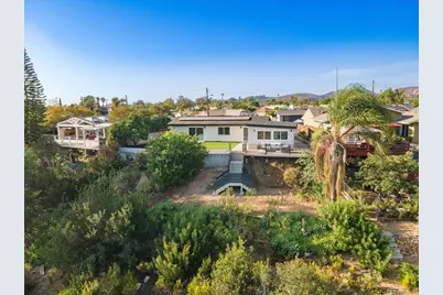 5693 Easton Avenue, San Diego, CA 92120 - Photo 58