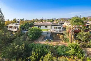 5693 Easton Ave, San Diego, CA 92120 - Photo 58