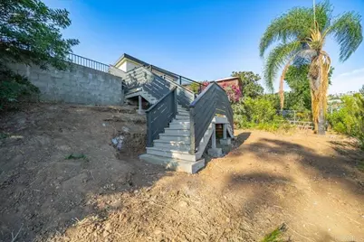 5693 Easton Avenue, San Diego, CA 92120 - Photo 20