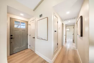5693 Easton Avenue, San Diego, CA 92120 - Photo 42