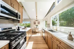 5693 Easton Ave, San Diego, CA 92120 - Photo 8