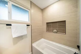 5693 Easton Ave, San Diego, CA 92120 - Photo 40