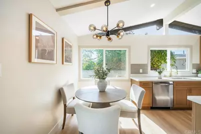 5693 Easton Avenue, San Diego, CA 92120 - Photo 12