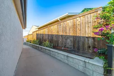 5693 Easton Avenue, San Diego, CA 92120 - Photo 50