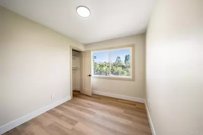 5693 Easton Avenue, San Diego, CA 92120 - Photo 30
