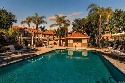 325 Whispering Willow Drive #C, Santee, CA 92071 - Photo 36
