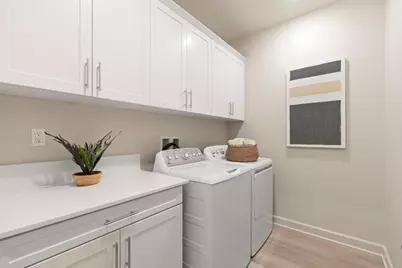 10963 Tyler Way, San Diego, CA 92129 - Photo 26