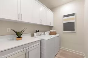 10963 Tyler Way, San Diego, CA 92129 - Photo 26