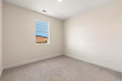 10963 Tyler Way, San Diego, CA 92129 - Photo 24
