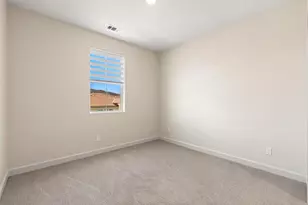 10963 Tyler Way, San Diego, CA 92129 - Photo 24