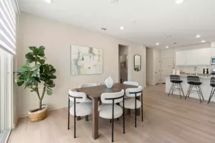 10963 Tyler Way, San Diego, CA 92129 - Photo 8