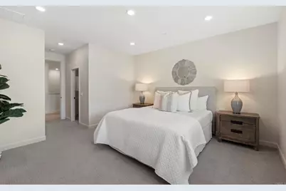 10963 Tyler Way, San Diego, CA 92129 - Photo 16
