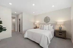 10963 Tyler Way, San Diego, CA 92129 - Photo 16