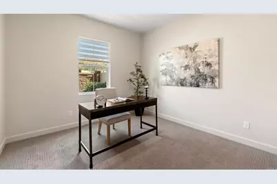 10963 Tyler Way, San Diego, CA 92129 - Photo 14