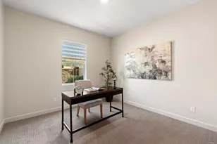 10963 Tyler Way, San Diego, CA 92129 - Photo 14