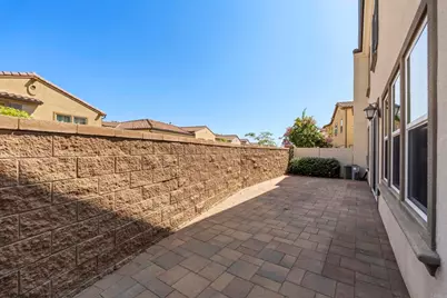 10963 Tyler Way, San Diego, CA 92129 - Photo 28