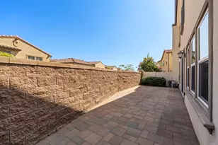 10963 Tyler Way, San Diego, CA 92129 - Photo 28