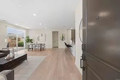 10963 Tyler Way, San Diego, CA 92129 - Photo 2