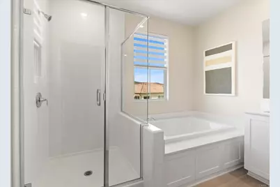 10963 Tyler Way, San Diego, CA 92129 - Photo 20