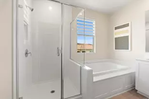 10963 Tyler Way, San Diego, CA 92129 - Photo 20