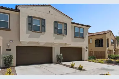 10963 Tyler Way, San Diego, CA 92129 - Photo 32