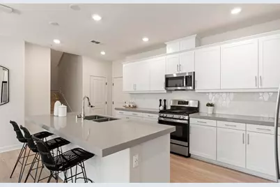 10963 Tyler Way, San Diego, CA 92129 - Photo 10