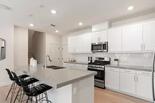 10963 Tyler Way, San Diego, CA 92129 - Photo 10
