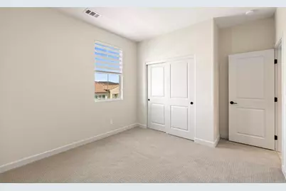 10963 Tyler Way, San Diego, CA 92129 - Photo 22