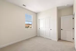 10963 Tyler Way, San Diego, CA 92129 - Photo 22