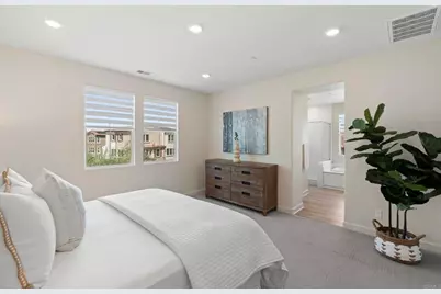 10963 Tyler Way, San Diego, CA 92129 - Photo 18
