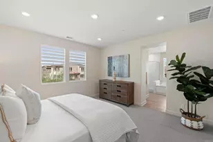 10963 Tyler Way, San Diego, CA 92129 - Photo 18