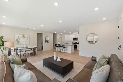 10963 Tyler Way, San Diego, CA 92129 - Photo 4