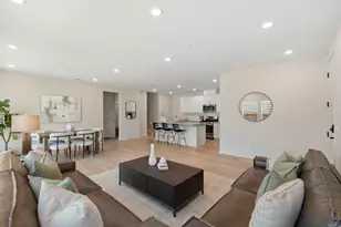 10963 Tyler Way, San Diego, CA 92129 - Photo 4