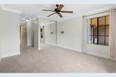 12580 Carmel Creek Road #42, San Diego, CA 92130 - Photo 54