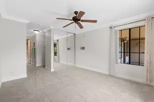 12580 Carmel Creek Rd, San Diego, CA 92130 - Photo 54