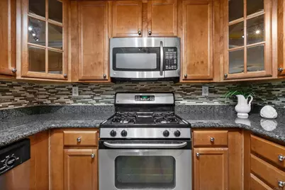 12580 Carmel Creek Road #42, San Diego, CA 92130 - Photo 20