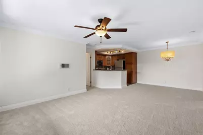 12580 Carmel Creek Road #42, San Diego, CA 92130 - Photo 48