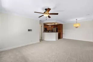 12580 Carmel Creek Rd, San Diego, CA 92130 - Photo 48