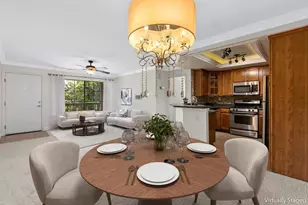 12580 Carmel Creek Rd, San Diego, CA 92130 - Photo 8