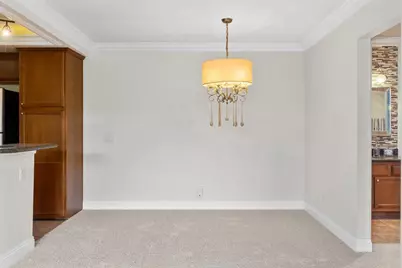 12580 Carmel Creek Road #42, San Diego, CA 92130 - Photo 52