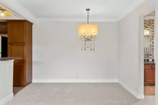 12580 Carmel Creek Rd, San Diego, CA 92130 - Photo 52