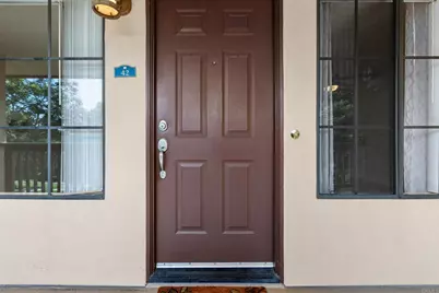 12580 Carmel Creek Road #42, San Diego, CA 92130 - Photo 44