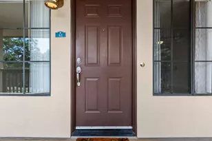 12580 Carmel Creek Rd, San Diego, CA 92130 - Photo 44