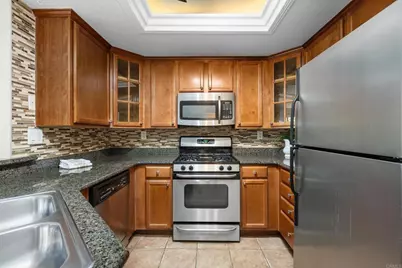 12580 Carmel Creek Road #42, San Diego, CA 92130 - Photo 18