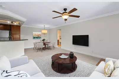 12580 Carmel Creek Road #42, San Diego, CA 92130 - Photo 4